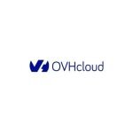 OVH UK coupons and promo codes