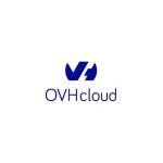 OVHcloud US coupons and promo codes