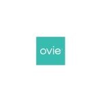 Ovie coupons and promo codes