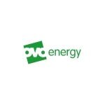 OVO Energy AU coupons and promo codes