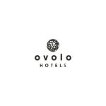 Ovolo Hotels AU coupons and promo codes