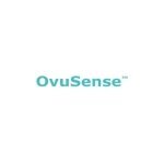 Ovu Sense coupons and promo codes