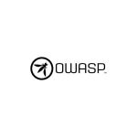 OWASP coupons and promo codes