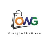 OWG Styles coupons and promo codes