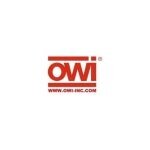 Owi coupons and promo codes