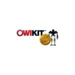 OWIKIT coupons and promo codes