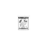 Owl and Co coupons and promo codes