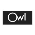 Owl coupons and promo codes