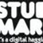 Owncharacter.com coupons and promo codes