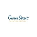 Owner Direct Rentals coupons and promo codes