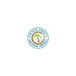 Owner Direct Vacation Rentals coupons and promo codes