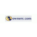 Owners.com coupons and promo codes
