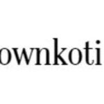 Ownkoti coupons and promo codes
