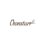 Ownstarr coupons and promo codes