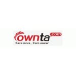 Own Ta coupons and promo codes