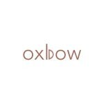 Oxbow Designs coupons and promo codes