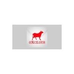 Oxcloth coupons and promo codes