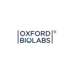 Shop.oxfordbiolabs.com coupons and promo codes