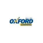 Oxford Learning coupons and promo codes