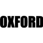Oxford coupons and promo codes