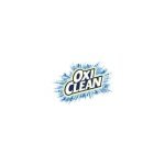 OxiClean coupons and promo codes