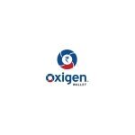 oxigenwallet coupons and promo codes