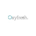 Oxyfresh.com coupons and promo codes