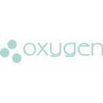 Oxygen coupons and promo codes