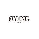 O.YANG Jewellery coupons and promo codes