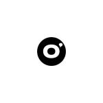 OYeet coupons and promo codes