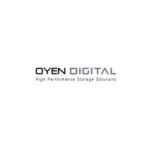 Oyen Digital coupons and promo codes