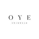 Oyeswimwear.com coupons and promo codes