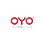OYO Gym coupons and promo codes