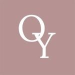 Oyriss Home Codes coupons and promo codes