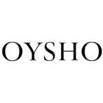Oysho coupons and promo codes