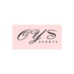 OYS SPORTS coupons and promo codes