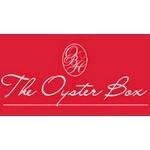 The Oyster Box Hotel and Spa coupons and promo codes