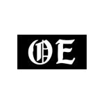 Oz-Eliquid coupons and promo codes