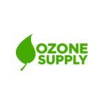 Ozone Supply coupons and promo codes