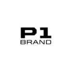 P1 Brand coupons and promo codes