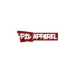 P2L Apparel coupons and promo codes
