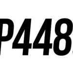 P448 coupons and promo codes
