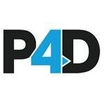 P4D coupons and promo codes