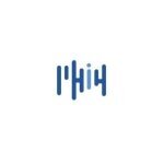 P4Health coupons and promo codes