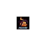 Paasche Airbrush coupons and promo codes