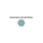 PAAVANI Ayurveda coupons and promo codes