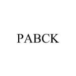 PABCK coupons and promo codes