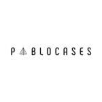 Pablo Cases coupons and promo codes