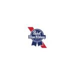 Pabst Blue Ribbon coupons and promo codes
