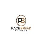 Pace Break Fitness coupons and promo codes